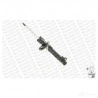 Амортизатор MONROE 490785 N3YA OC e4745r - Изображение 3