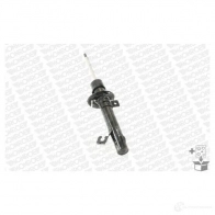 Амортизатор MONROE 490785 N3YA OC e4745r - Изображение 4