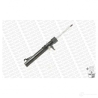 Амортизатор MONROE 490785 N3YA OC e4745r - Изображение 5