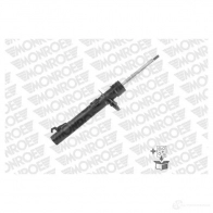 Амортизатор MONROE Q36B4 0F e4001 490539 5412096064609