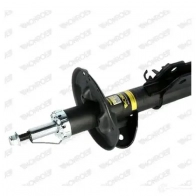 Амортизатор MONROE 5412096085536 e4991 7NOG7 ZR 490872 - Изображение 1