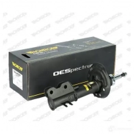 Амортизатор MONROE 5412096085536 e4991 7NOG7 ZR 490872 - Изображение 2