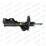 Амортизатор MONROE 5412096085536 e4991 7NOG7 ZR 490872 - Изображение 3