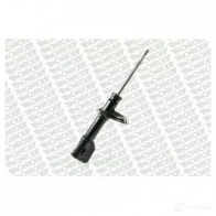 Амортизатор MONROE ZG105 9 5412096115417 G16194 491321 - Изображение 2