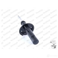 Амортизатор MONROE 401067rm KRY XK2 1208243103 5412096552137 - Изображение 6