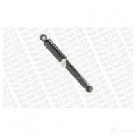 Амортизатор MONROE B9HK J 251022rm 1208234095 5412096544125 - Изображение 1
