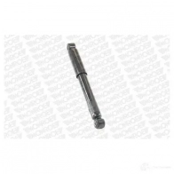 Амортизатор MONROE B9HK J 251022rm 1208234095 5412096544125 - Изображение 2