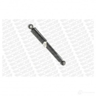 Амортизатор MONROE B9HK J 251022rm 1208234095 5412096544125 - Изображение 3