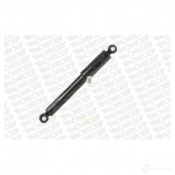 Амортизатор MONROE B9HK J 251022rm 1208234095 5412096544125 - Изображение 5