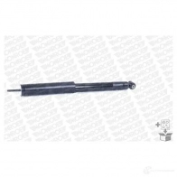 Амортизатор MONROE B 1JD7NJ 251078rm 1437613880 - Изображение 4