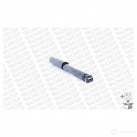 Амортизатор MONROE B 1JD7NJ 251078rm 1437613880 - Изображение 5