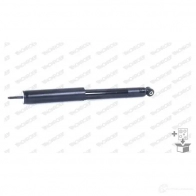 Амортизатор MONROE B 1JD7NJ 251078rm 1437613880 - Изображение 6