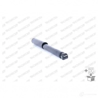 Амортизатор MONROE B 1JD7NJ 251078rm 1437613880 - Изображение 7