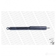 Амортизатор MONROE B 1JD7NJ 251078rm 1437613880 - Изображение 8