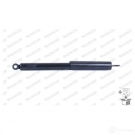 Амортизатор MONROE B 1JD7NJ 251078rm 1437613880 - Изображение 9