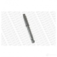 Амортизатор MONROE 1208233931 5412096544293 R7CBJN V 251017rm - Изображение 2