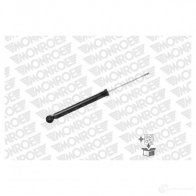Амортизатор MONROE 488836 5412096545030 376036SP IVJ 4B - Изображение 6