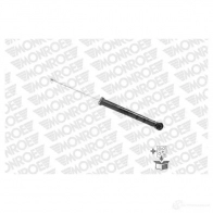 Амортизатор MONROE 488836 5412096545030 376036SP IVJ 4B - Изображение 7