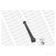 Амортизатор MONROE 488836 5412096545030 376036SP IVJ 4B - Изображение 8