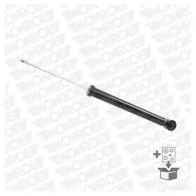 Амортизатор MONROE 488836 5412096545030 376036SP IVJ 4B - Изображение 9