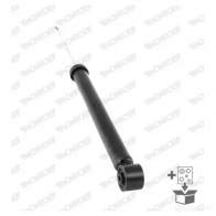 Амортизатор MONROE 488836 5412096545030 376036SP IVJ 4B - Изображение 12