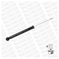 Амортизатор MONROE 488836 5412096545030 376036SP IVJ 4B - Изображение 13