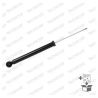 Амортизатор MONROE 488836 5412096545030 376036SP IVJ 4B - Изображение 14
