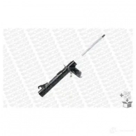 Амортизатор MONROE EP R919 5412096551819 401045rm 1208242595 - Изображение 3