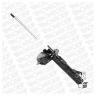 Амортизатор MONROE EP R919 5412096551819 401045rm 1208242595 - Изображение 4