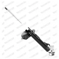 Амортизатор MONROE EP R919 5412096551819 401045rm 1208242595 - Изображение 6