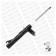 Амортизатор MONROE EP R919 5412096551819 401045rm 1208242595 - Изображение 8
