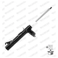 Амортизатор MONROE EP R919 5412096551819 401045rm 1208242595 - Изображение 9