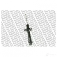 Амортизатор MONROE 1423218803 GSXCH H 16607 - Изображение 3