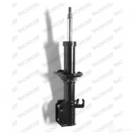 Амортизатор MONROE R11357 1437620878 K8NK JBW - Изображение 2