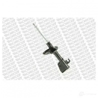 Амортизатор MONROE 5412096110153 491299 Z 08NNN1 G16020