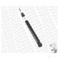 Амортизатор MONROE 43050 488940 5412096336317 G1X9 W - Изображение 4