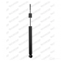 Амортизатор MONROE 43050 488940 5412096336317 G1X9 W - Изображение 6