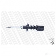 Амортизатор MONROE 1437621463 401090rm 8FSRB DV - Изображение 4