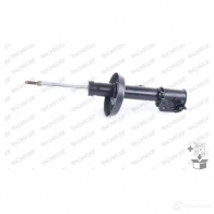 Амортизатор MONROE 401024rm 1208242151 5412096551567 C NMHCR - Изображение 6