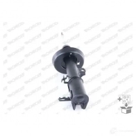 Амортизатор MONROE 401024rm 1208242151 5412096551567 C NMHCR - Изображение 7