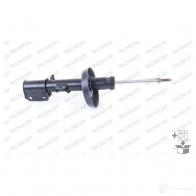 Амортизатор MONROE 401024rm 1208242151 5412096551567 C NMHCR - Изображение 9