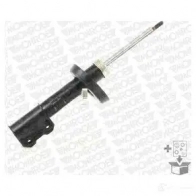 Амортизатор MONROE 5412096065415 N LFZZ e4329 490610 - Изображение 3