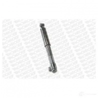Амортизатор MONROE 5412096543401 64 TIT1A 251005rm 1208233507 - Изображение 2