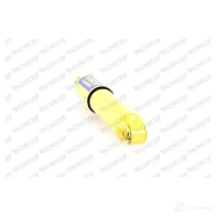 Амортизатор MONROE 34839 0048598469113 488711 I1UG C40 - Изображение 6