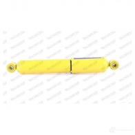 Амортизатор MONROE 34839 0048598469113 488711 I1UG C40 - Изображение 8