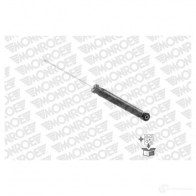 Амортизатор MONROE 5412096545177 1208238129 376053SP W PR9C - Изображение 7