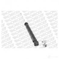 Амортизатор MONROE 5412096545177 1208238129 376053SP W PR9C - Изображение 8