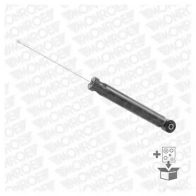 Амортизатор MONROE 5412096545177 1208238129 376053SP W PR9C - Изображение 9