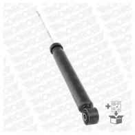 Амортизатор MONROE 5412096545177 1208238129 376053SP W PR9C - Изображение 10