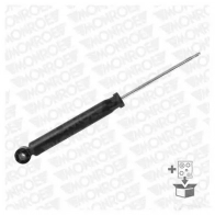 Амортизатор MONROE 5412096545177 1208238129 376053SP W PR9C - Изображение 13